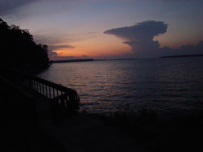 DSC00161
