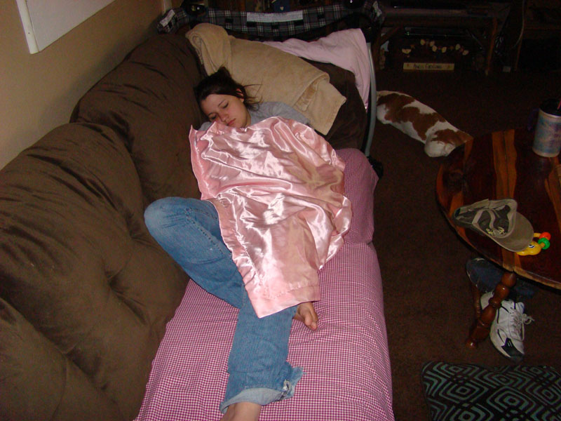 DSC00306