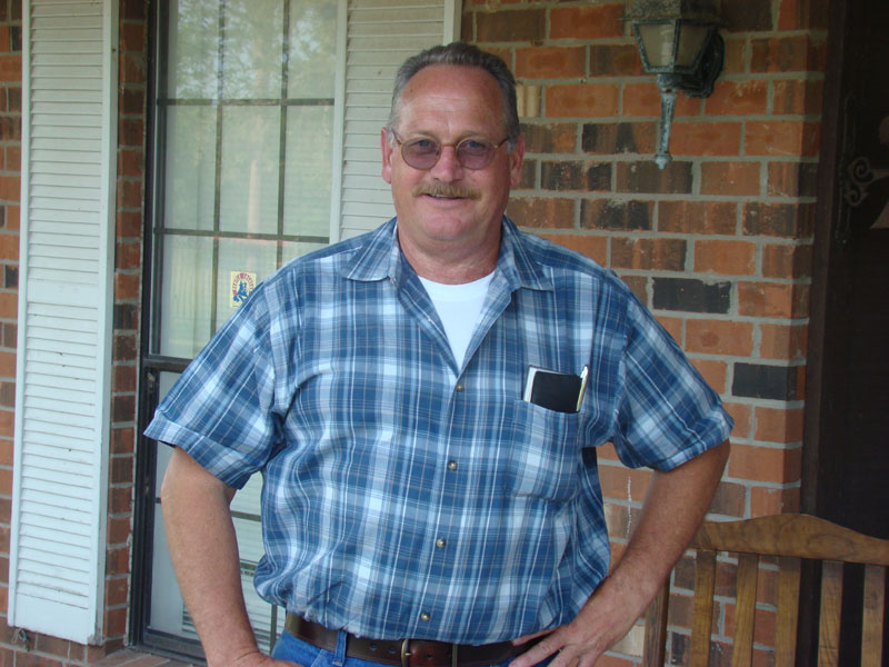 DSC00324