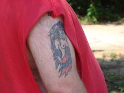 DSC00073