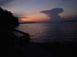 DSC00161