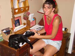 DSC00304