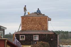 IMG_1704