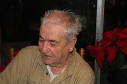 IMG_1716