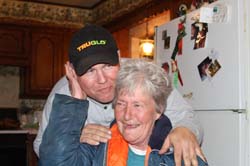 IMG_1732