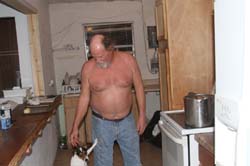 IMG_1734