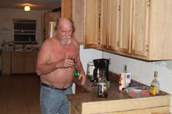 IMG_1736