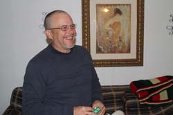 IMG_1750