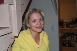 IMG_1757