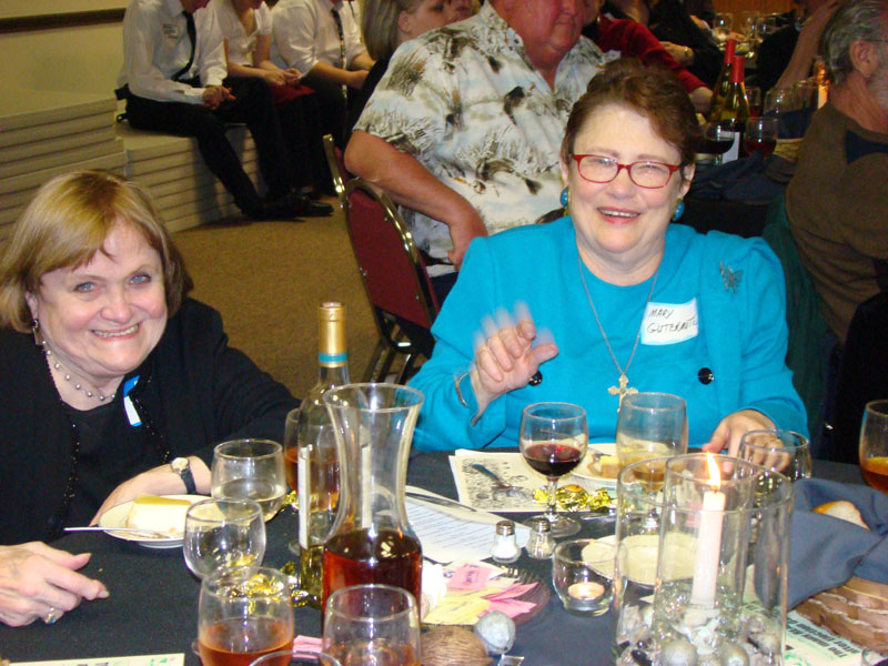 DSC08257