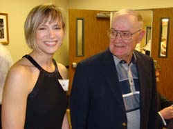 DSC08226