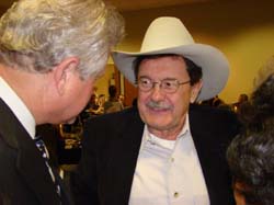 DSC08234