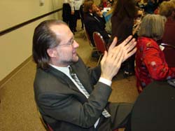 DSC08262