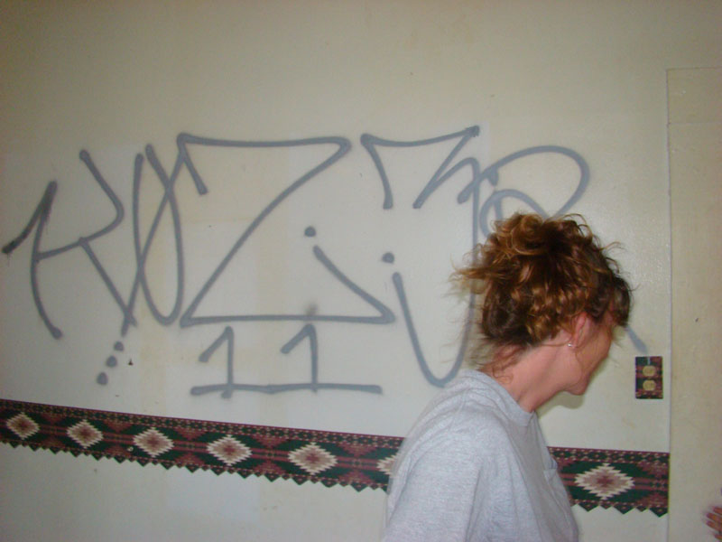DSC07438