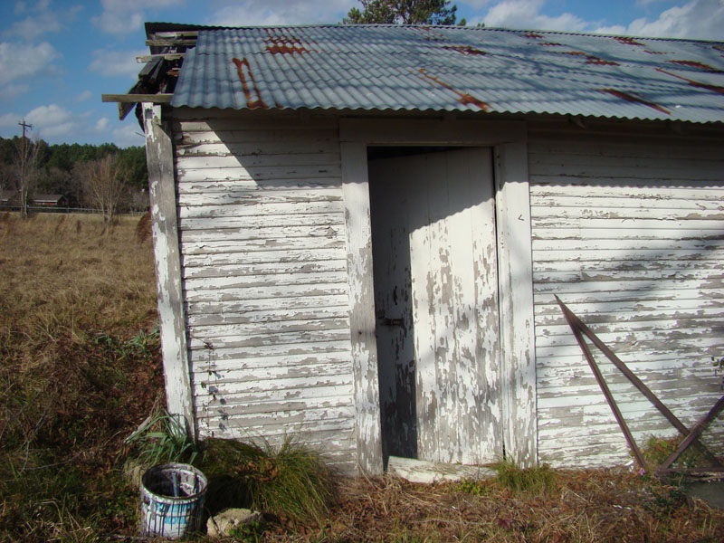 DSC07473