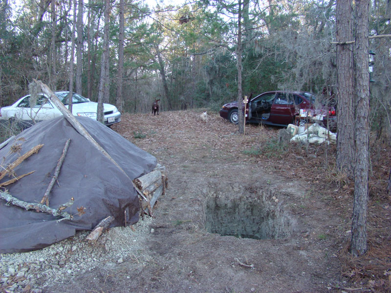 DSC07577