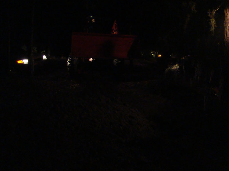 DSC07668