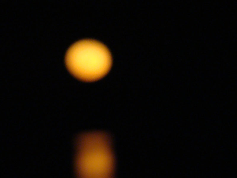 DSC07674