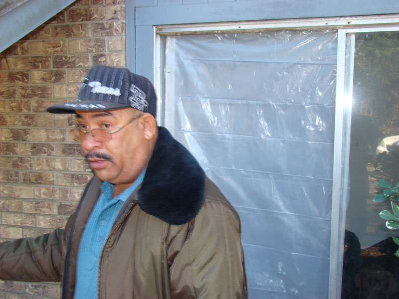 DSC07699