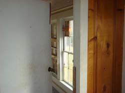 DSC07467