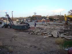 DSC07503