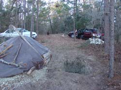 DSC07577