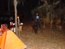 DSC07664