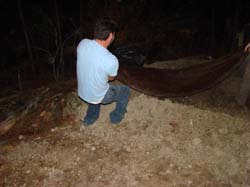 DSC07670