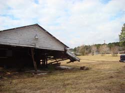 DSC07716