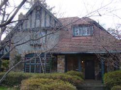 DSC07742