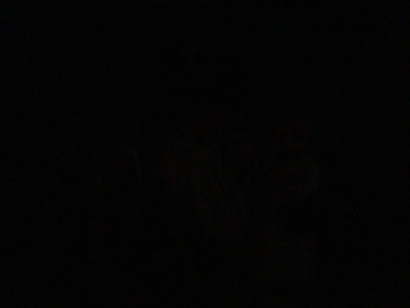 DSC09649