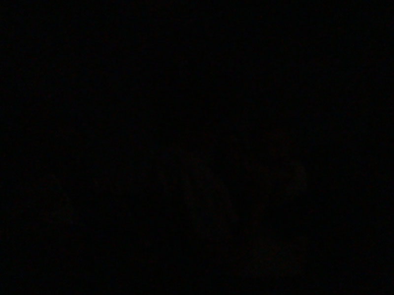 DSC09650