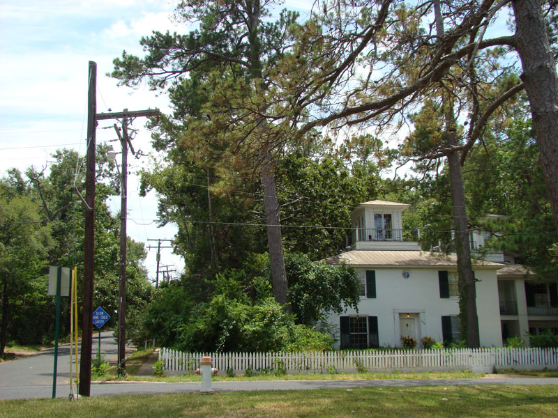 DSC09675