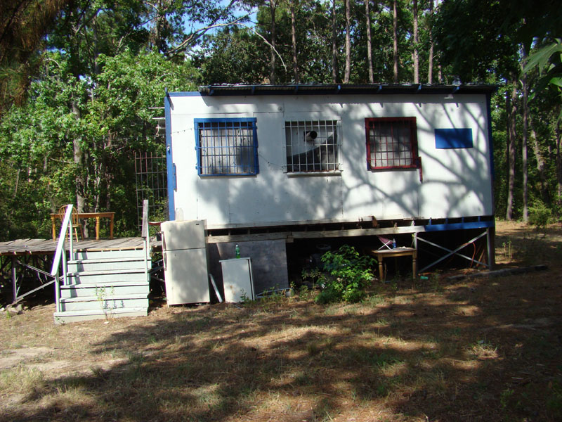 DSC09742