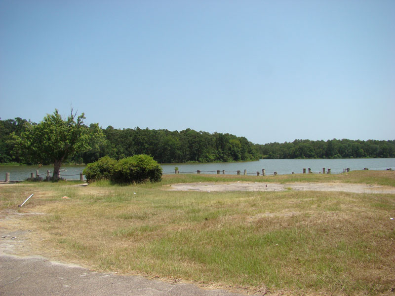DSC09794