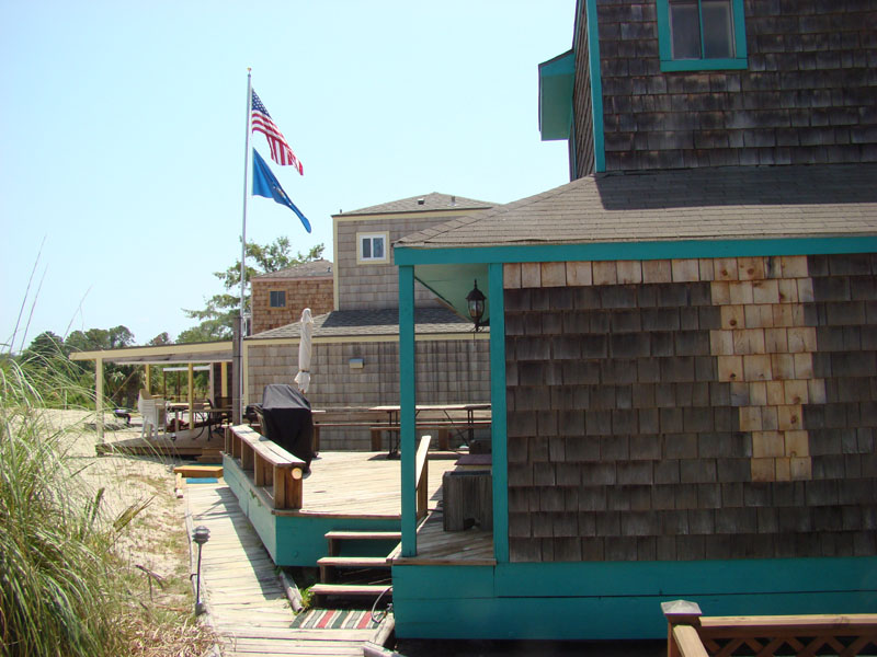 DSC09797