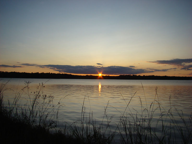DSC09805