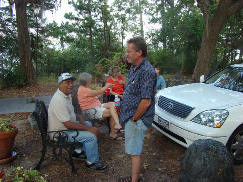 DSC09823