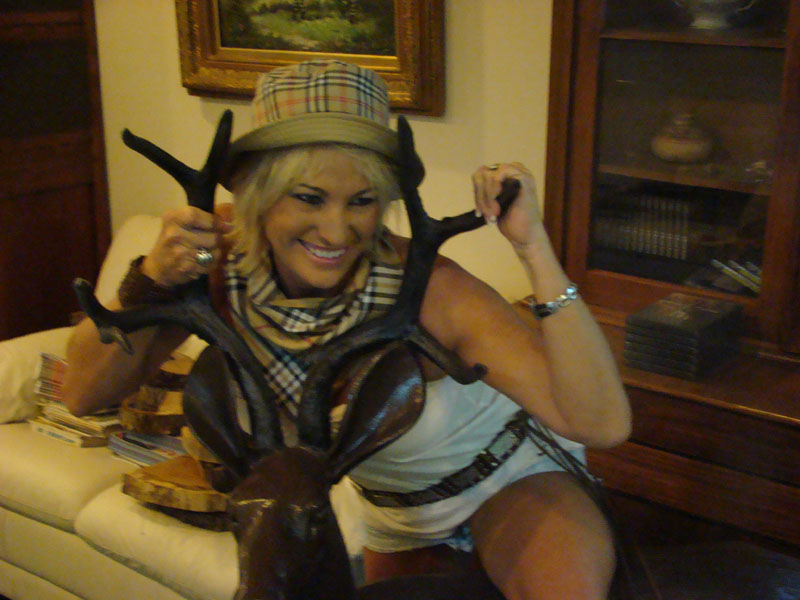 DSC09932