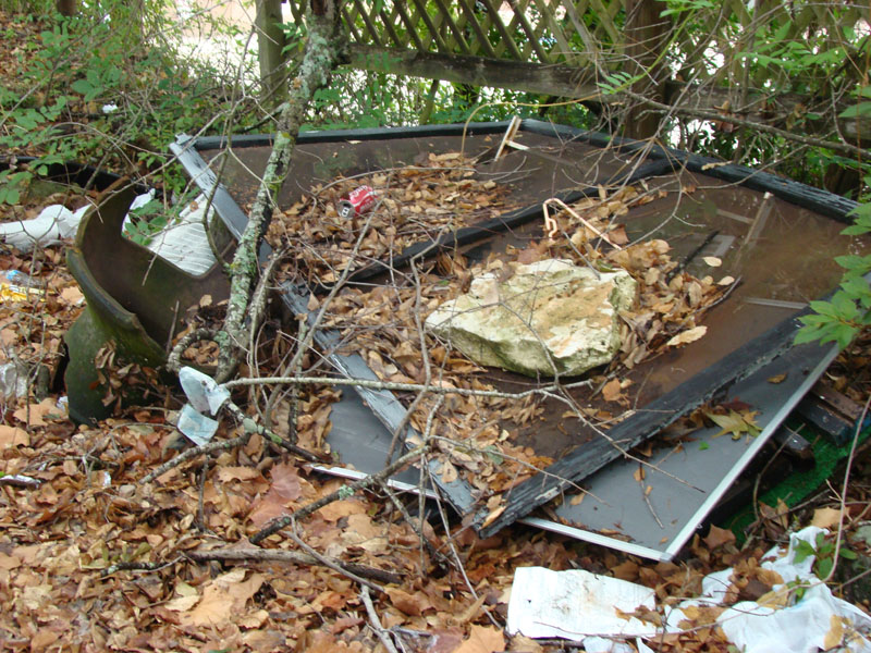 DSC09959
