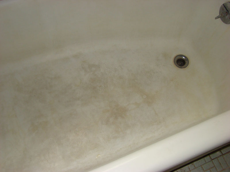 DSC09972
