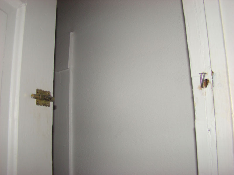 DSC09982
