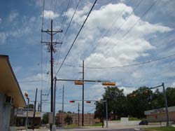 DSC09669