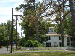 DSC09675