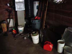 DSC09716