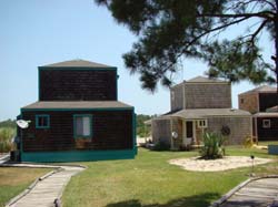 DSC09796