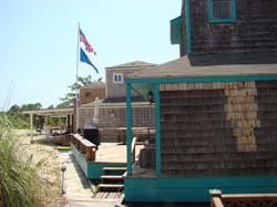 DSC09797