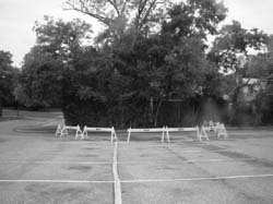 DSC09927