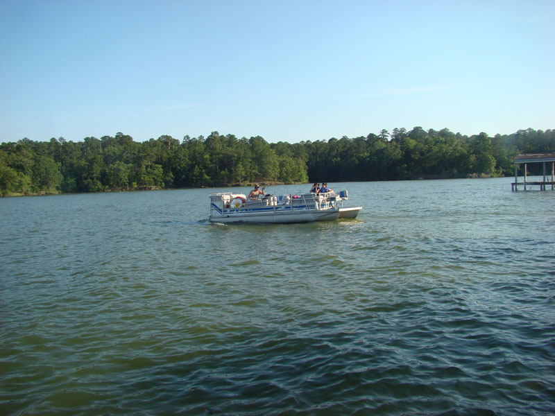 DSC09406