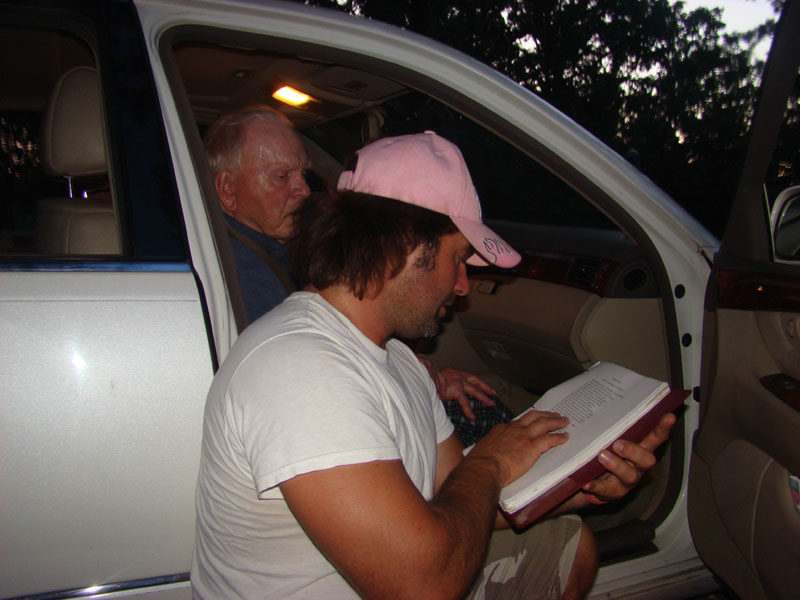 DSC09440
